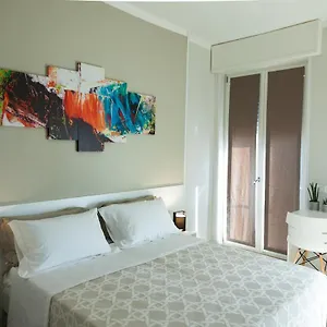  Bed & Breakfast A Santa Rosa