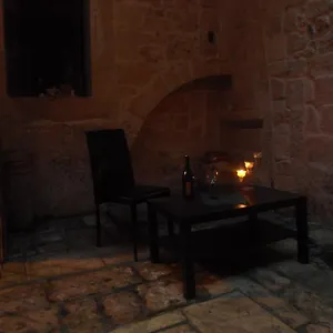  Bed & Breakfast Antica