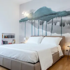 Dimore Bed & Breakfast